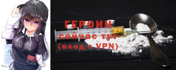 винт Ветлуга