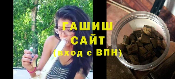 прущий лед Наволоки