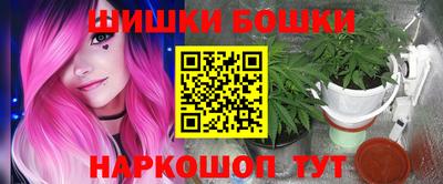 гидропоника Ирбит