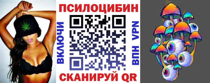 наркота  Кузнецк  Псилоцибиновые грибы мухоморы 