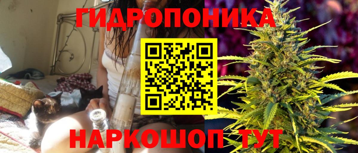 Кузнецк  Марихуана Ganja  Шишки марихуана марихуана  Вход с VPN  Шишки марихуана план 